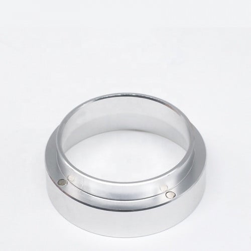 حلقة بورتافلتر مغناطيسية متعددة المقاسات