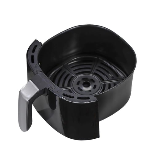 قلاية هوائية ديجيتال كولن 3.8 لتر – 1450 واط | تجر...