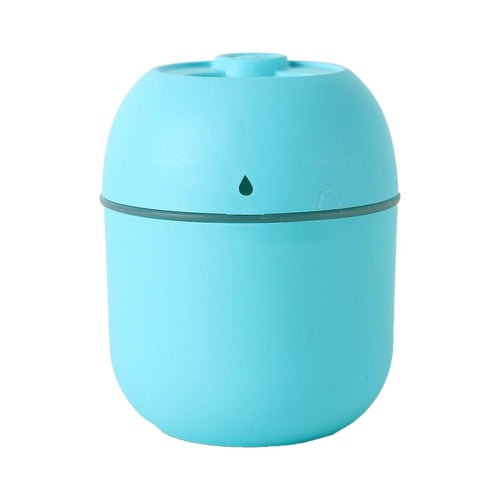 فواحة بخار معطرة تعمل بالشحن