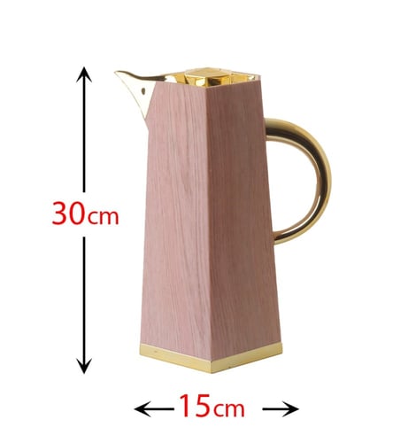 ثلاجات قهوة ميليندا 1 لتر A_04_1