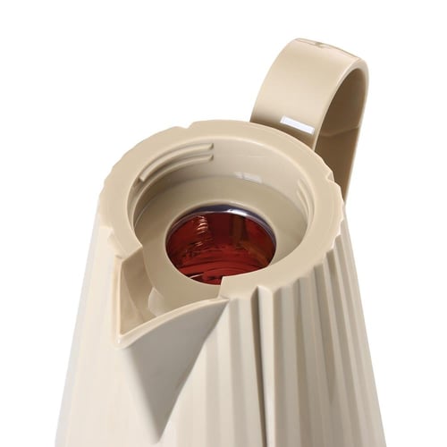 ترمس قهوة وشاي 1 لتر A_01_3