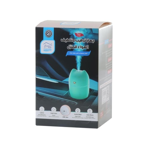 فواحة عطرية للمكتب والسيارة A_08_5