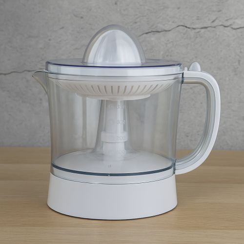 هوم ماستر عصارة برتقال 750 مل H 401