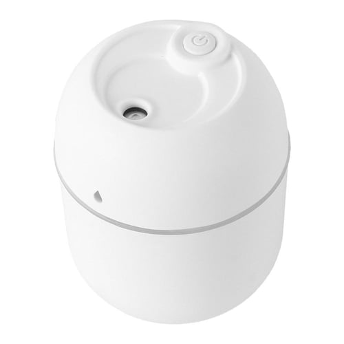 فواحة بخار معطرة تعمل بالشحن