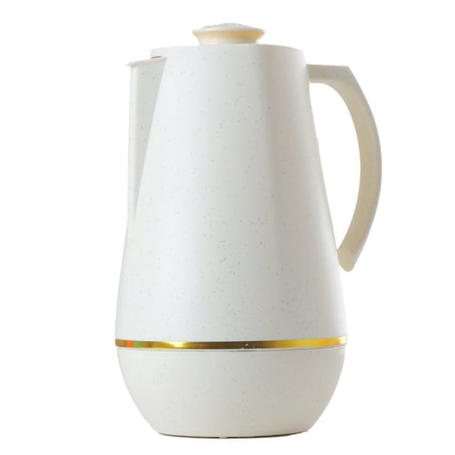 ثلاجة شاي وقهوه مميزة A_01_2