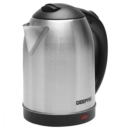 غلاية ماء كهربائية جيباس