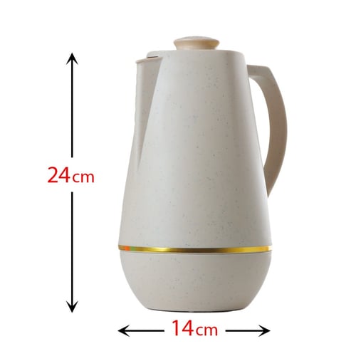 ثلاجة شاي وقهوه مميزة A_01_2