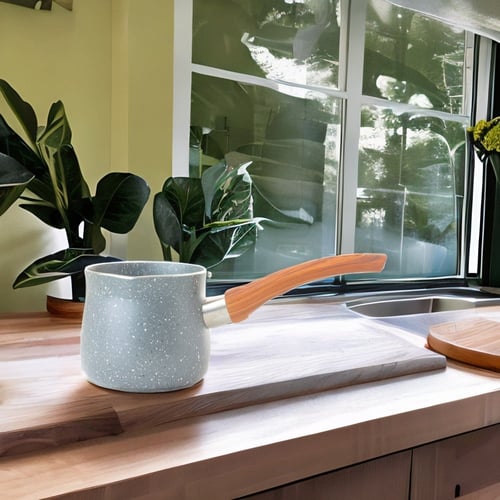 ركوة القهوة التركية A-06-3