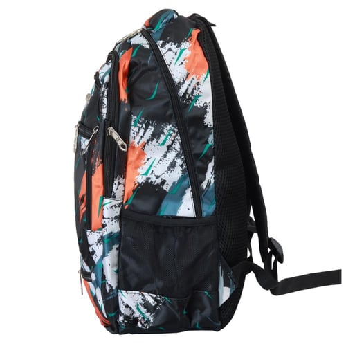 شنط مدرسية ظهر للاولاد بسحاب