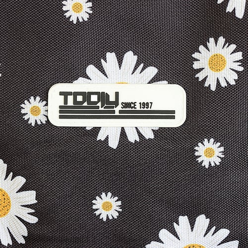 شنطة الظهر تولي المدرسية