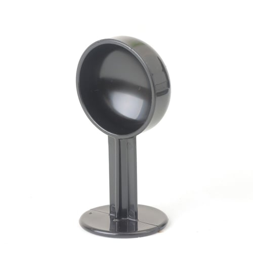 ماكينة القهوة اسبريسو ريبون