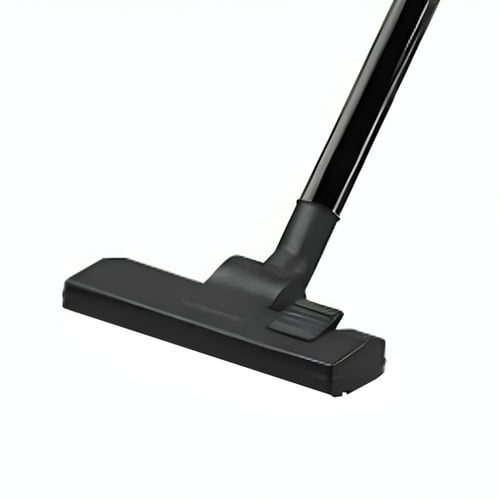 مكنسة كهربائية برميل 1300 واط 15 لتر من كولين