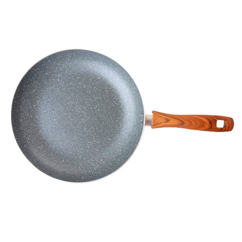 مقلاة غير لاصقة جرانيت A-06-2