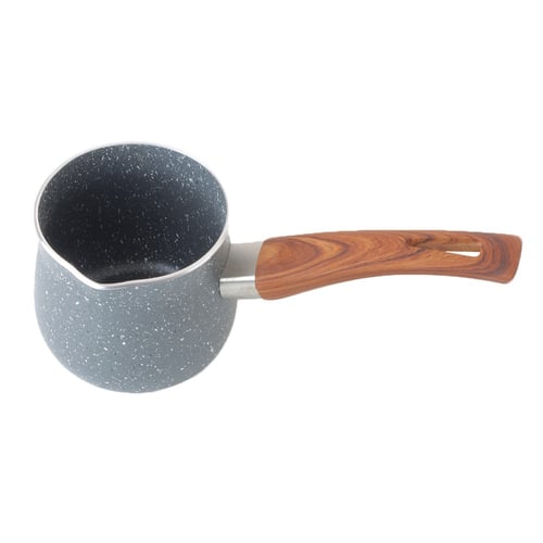 ركوة القهوة التركية A-06-3