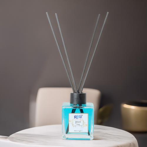 معطر الجو جوتشا أعواد 100 مل