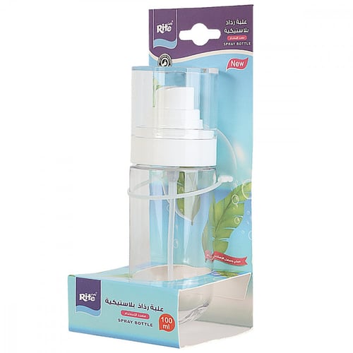بخاخ رذاذ ماء رايت B_02_3