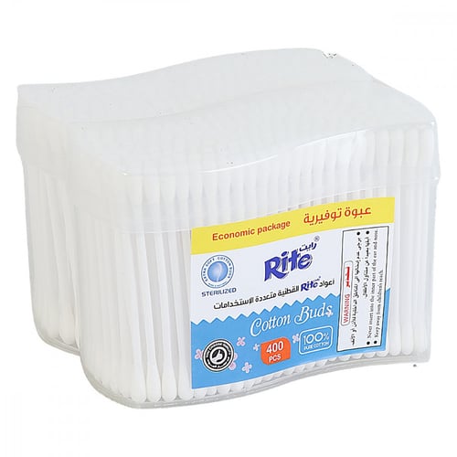 اعواد اذن قطن رايت A_11_4