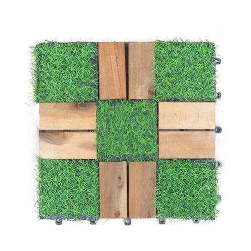 باركية ارضيات خشبية - ارضيات عشب وارضيات خشب مقاس...