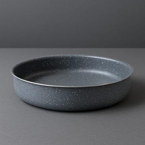 صواني بيتزا مستديرة 24 سم A-06-3