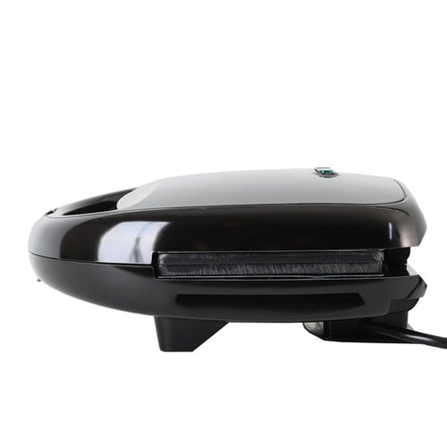 كولن صانعة الساندويتش 4×1 بقدرة 800 واط – جهاز واح...