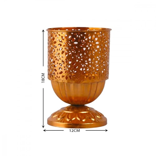 صواني تقديم بقاعده قصير بيضاوي-O-04-02