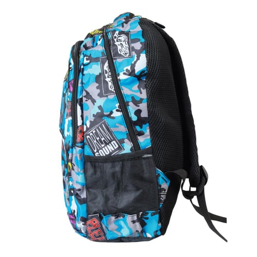 شنط مدرسية بنات واولاد بحمالات الظهر قابلة للتعديل