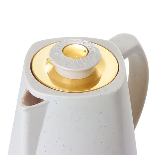 ثلاجة شاي وقهوه مميزة A_01_2