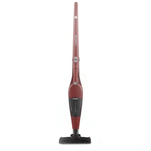 مكنسة لاسلكية كولين قابلة للشحن بقوة 80 واط سرعتين...