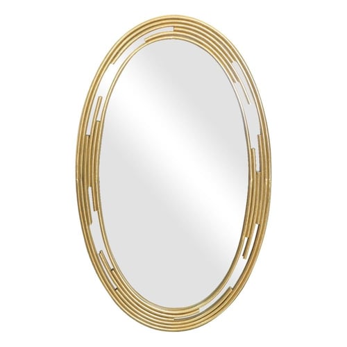 مرايات مودرن أنيقة للمداخل