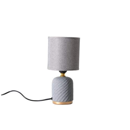 مصباح طاولة مودرن