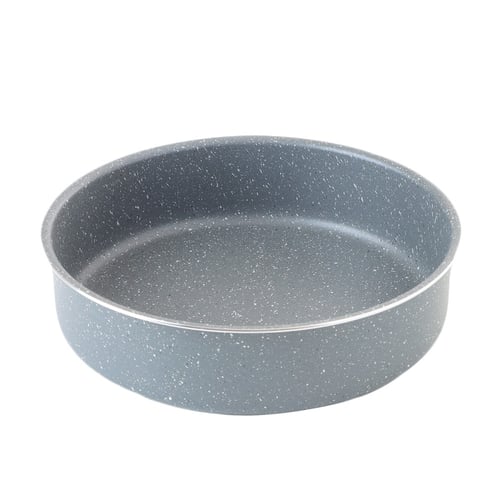 صوانى فرن جرانيت 26 سم