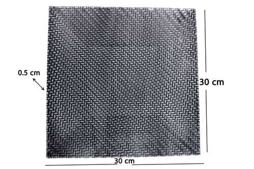 طبق تقديم الحلويات والفواكة A_3_2