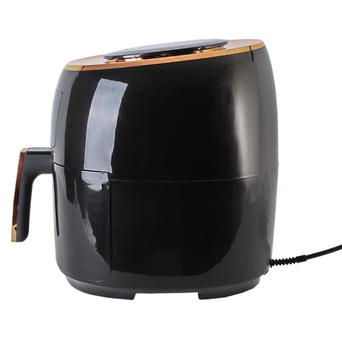 قلاية هوائية رقمية كولن 7.4 لتر – 1800 واط | طعام...