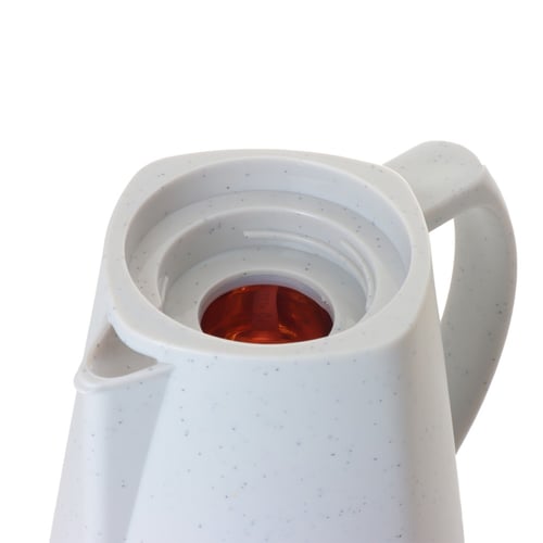 ثلاجة شاي وقهوه مميزة A_01_2