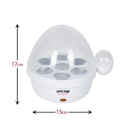 سلاقة البيض هوم ماستر 350 واط