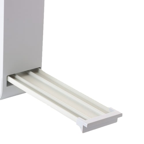 قاتل البعوض جيباس مع جهاز تحكم عن بعد