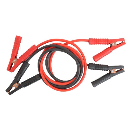 كيبل اشتراك سيارة 1000 امبير