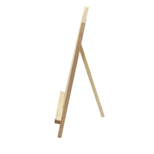 ستاند رسم لوحات خشب