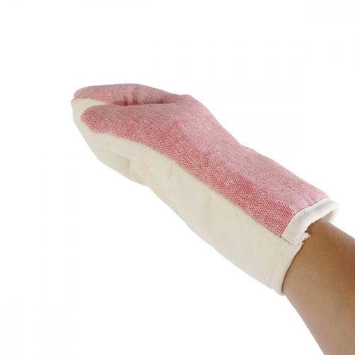 قفازات مطبخ قماش رايت B_02_3