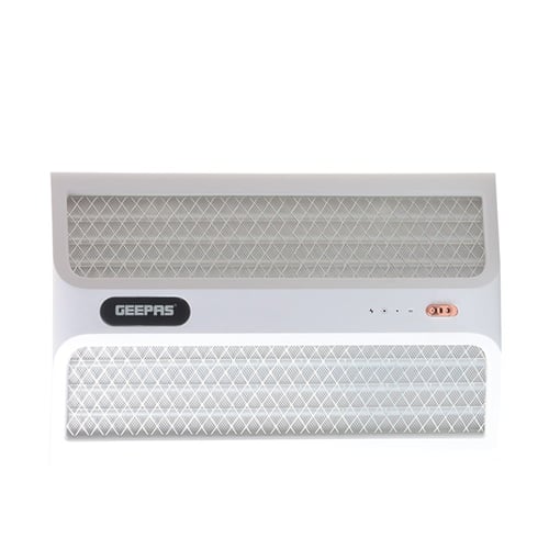 صاعق الحشرات جيباس بالشحن