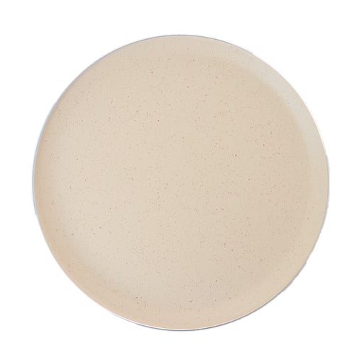 قدر المقلوبة جرانيت 36 سم A-05-4