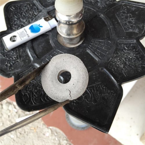 فحم واقد سريع الاشتعال 30 حبة G_01_2