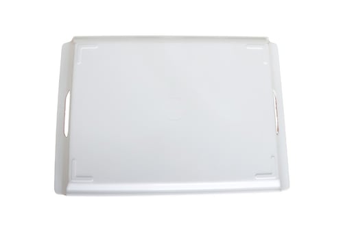 صحون الميلامين لتقديم الطعام A_3_2