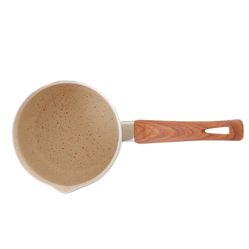 ركوة قهوة تركية 12 سم A-06-4