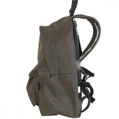 شنطة ظهر مدرسية مع مقلمية A-07-5