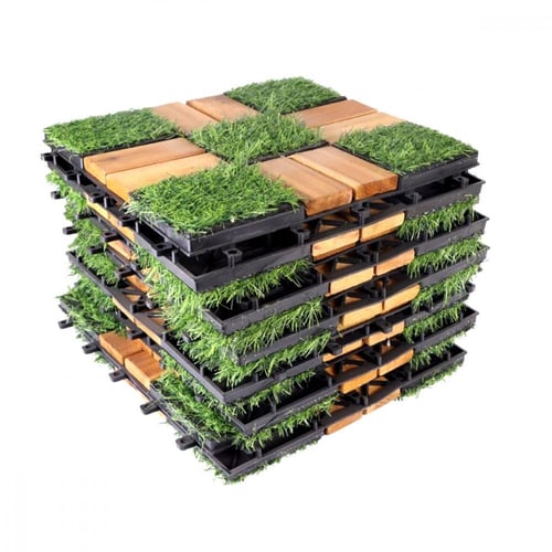 باركية ارضيات خشبية - ارضيات عشب وارضيات خشب مقاس...