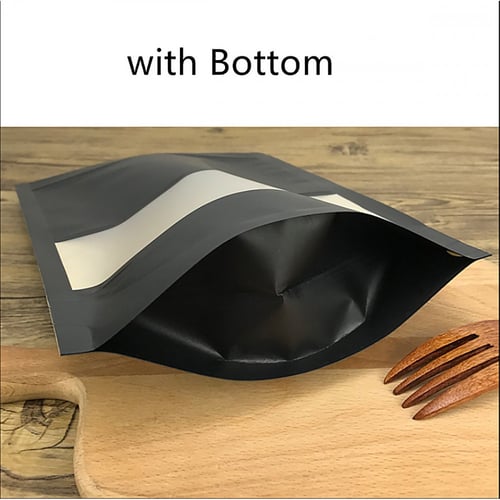 أكياس ورق حفظ الاطعمة رايت F_02_2