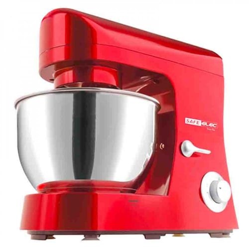 عجانه السيف اليك الكهربائية سعة 5 لتر 1000 واط لون...