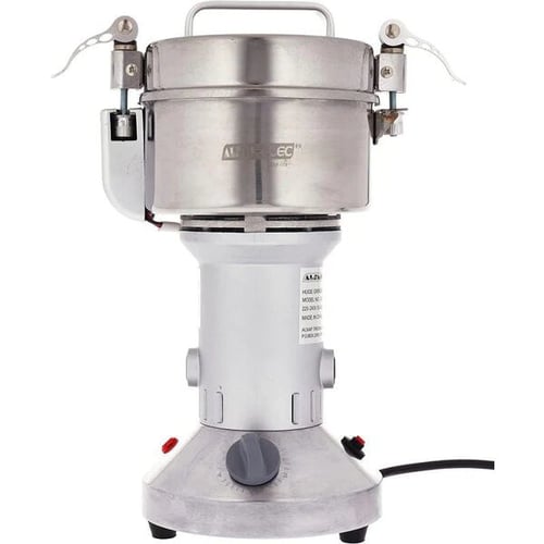 مطحنة هيوج السيف إليك 300 جرام