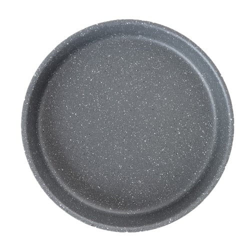 صينية للفرن جرانيت عميق 30 سم A-05-4